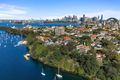 Property photo of 54 Cremorne Road Cremorne Point NSW 2090