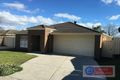 Property photo of 21 Dinwoodie Drive Newborough VIC 3825
