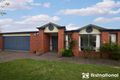 Property photo of 2 Georgina Place Berwick VIC 3806