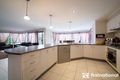 Property photo of 2 Georgina Place Berwick VIC 3806