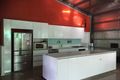 Property photo of 170 Woodcote Crescent Girraween NT 0836