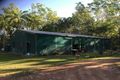 Property photo of 170 Woodcote Crescent Girraween NT 0836