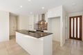 Property photo of 6 Horizon Way Woombye QLD 4559