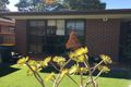 Property photo of 3/44 Glynburn Road Hectorville SA 5073