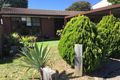 Property photo of 3/44 Glynburn Road Hectorville SA 5073