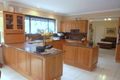 Property photo of 44 Mark Road Rossmore NSW 2557