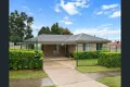 Property photo of 36 Cunningham Drive Boronia Heights QLD 4124