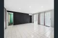 Property photo of 36 Cunningham Drive Boronia Heights QLD 4124