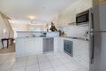 Property photo of 20/21B Hunter Street Brassall QLD 4305
