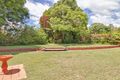 Property photo of 20 Plover Place Tweed Heads West NSW 2485