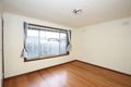 Property photo of 1/57A Mt Dandenong Road Ringwood East VIC 3135