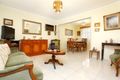 Property photo of 47 Codrington Street Fairfield NSW 2165