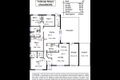 Property photo of 5 Olinda Street Craigmore SA 5114