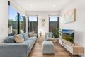 Property photo of 205/82 Mitchell Street Bentleigh VIC 3204