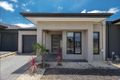 Property photo of 24 Pyrenees Road Clyde VIC 3978