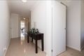 Property photo of 24 Pyrenees Road Clyde VIC 3978