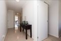 Property photo of 24 Pyrenees Road Clyde VIC 3978