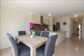 Property photo of 24 Pyrenees Road Clyde VIC 3978