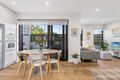Property photo of 205/82 Mitchell Street Bentleigh VIC 3204