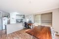 Property photo of 110A Moloney Street Utakarra WA 6530