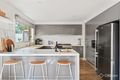 Property photo of 4/44 Alameda Avenue Mornington VIC 3931