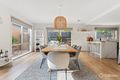 Property photo of 4/44 Alameda Avenue Mornington VIC 3931