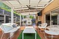 Property photo of 4/44 Alameda Avenue Mornington VIC 3931