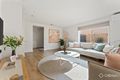 Property photo of 4/44 Alameda Avenue Mornington VIC 3931