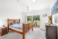 Property photo of 6/43-45 Rutherford Street Yorkeys Knob QLD 4878