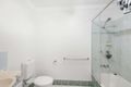 Property photo of 6/43-45 Rutherford Street Yorkeys Knob QLD 4878