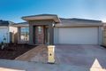 Property photo of 9 Yarradale Drive Mickleham VIC 3064