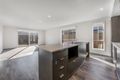Property photo of 9 Yarradale Drive Mickleham VIC 3064