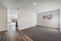 Property photo of 9 Yarradale Drive Mickleham VIC 3064