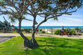 Property photo of 4/184 Pacific Parade Bilinga QLD 4225