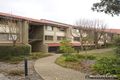 Property photo of 48/34 Leahy Close Narrabundah ACT 2604