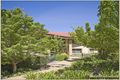 Property photo of 48/34 Leahy Close Narrabundah ACT 2604