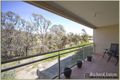 Property photo of 48/34 Leahy Close Narrabundah ACT 2604