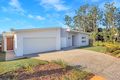 Property photo of 6 Horizon Way Woombye QLD 4559