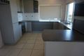 Property photo of 12 Brandon Court Coral Cove QLD 4670