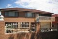 Property photo of 4 Boyer Place Minto NSW 2566