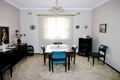 Property photo of 9 Johnston Avenue Kogarah Bay NSW 2217