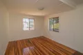 Property photo of 33 Darra Station Road Darra QLD 4076