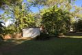 Property photo of 170 Woodcote Crescent Girraween NT 0836