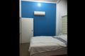 Property photo of 170 Woodcote Crescent Girraween NT 0836