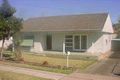 Property photo of 59 Emert Street Wentworthville NSW 2145