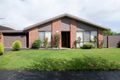 Property photo of 14 Glencairn Avenue Hallam VIC 3803