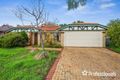 Property photo of 22 Golf Links Drive Carramar WA 6031