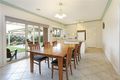 Property photo of 24 Magpie Close Lara VIC 3212
