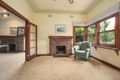 Property photo of 78-80 Bridge Street West Benalla VIC 3672