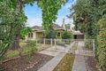 Property photo of 78-80 Bridge Street West Benalla VIC 3672
